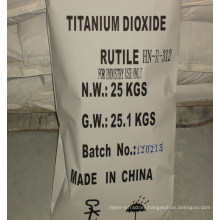 Supply Anatase Grade TiO2 Titanium Dioxide 98%Min B101 A101